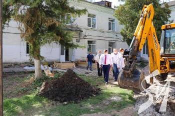 ������ ����������� ��� ���������� ������������� �ᒺ��� ��������� ���������� �� �����������